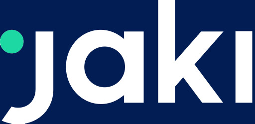 JAKI