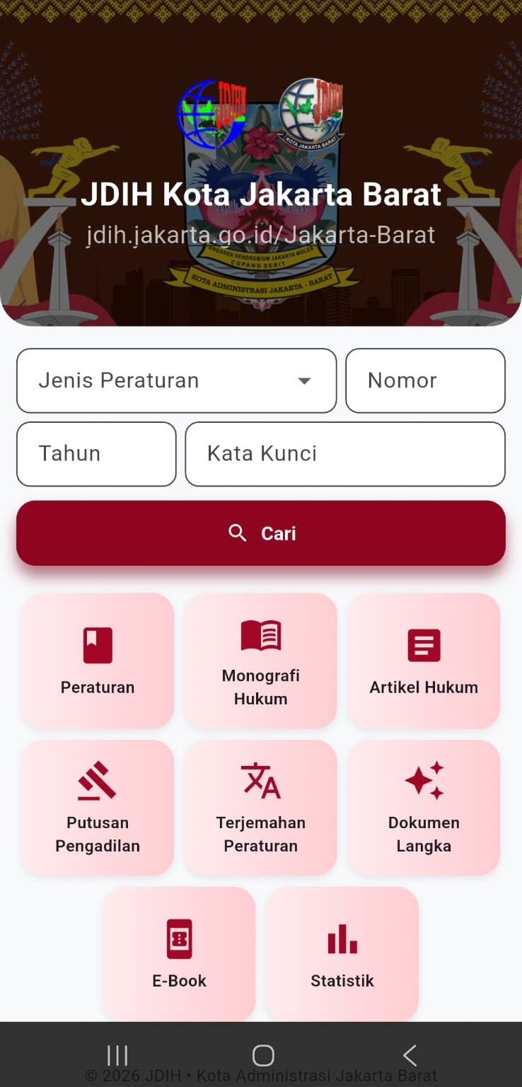 Mockup App