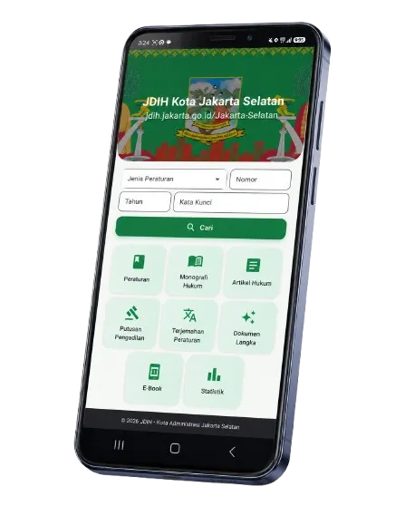 Mockup App